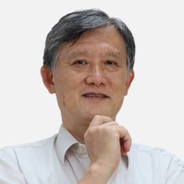 莫冬立